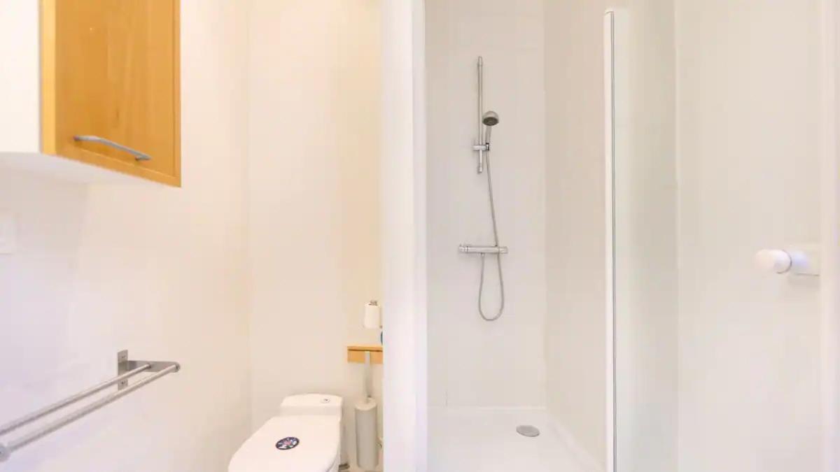 Studio Petit Lu น็องต์ ภายนอก รูปภาพ
